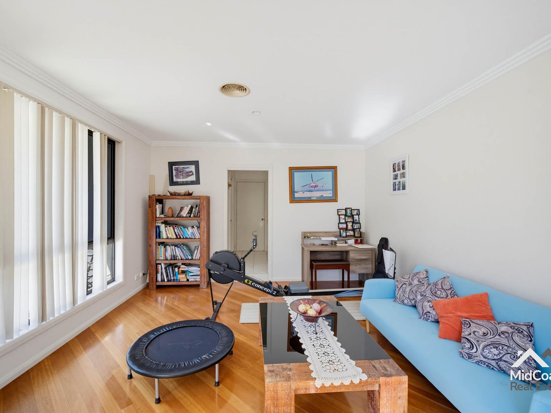29 Chapmans Road, Tuncurry