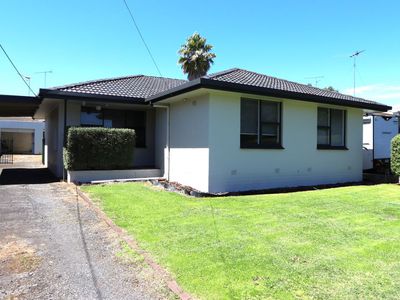 15 Hartley Street, Mount Gambier