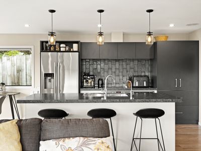 A / 24 Murray Street, Caversham