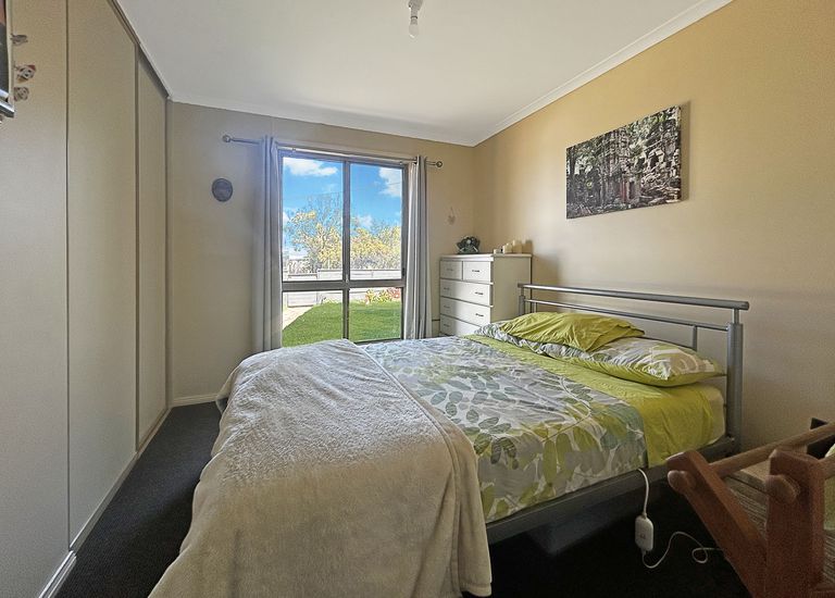 78 Windham Street, Narrawong