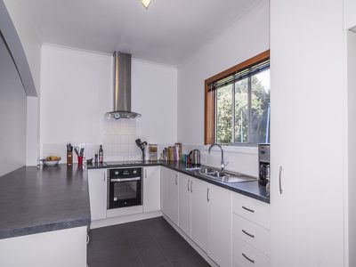 2726 Huon Highway, Huonville