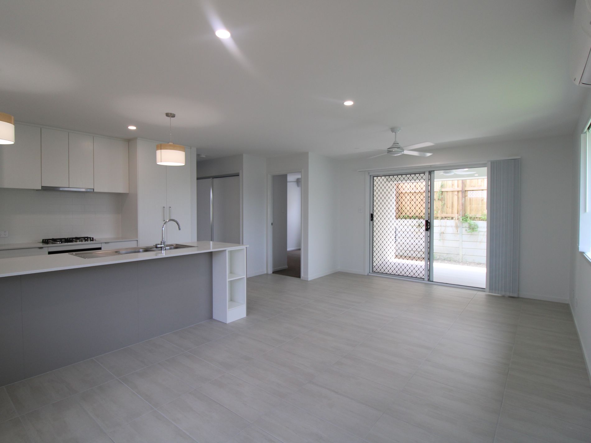 51 Highbury Court, Greenbank