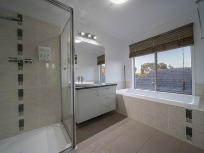 31 Ironbark Circuit, Pakenham