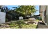 97 Sampson Street, Orange