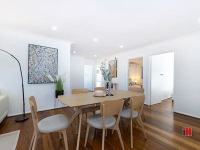 1 / 50 Edinburgh Road, Blackburn South