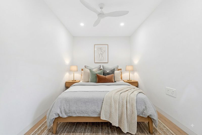 211 / 4 Gerbera Place, Kellyville