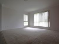 36 Lamberth Road, Regents Park