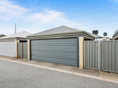 145 Keane Road, Harrisdale