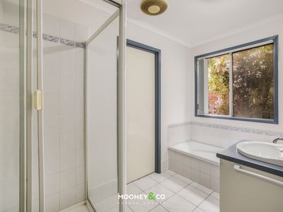 112 Strathaird Drive, Narre Warren South
