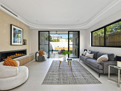 16a Wattle Street, Rydalmere