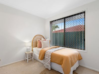 16 Malachite Street, Keperra