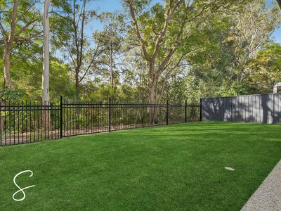 44 Appleyard Crescent , Coopers Plains
