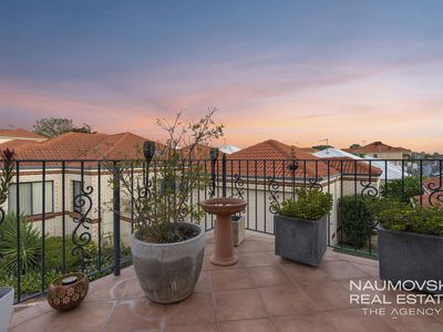 5 / 19 Burwood Road, Balcatta
