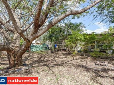 22 Edgar Street, Eastern Heights