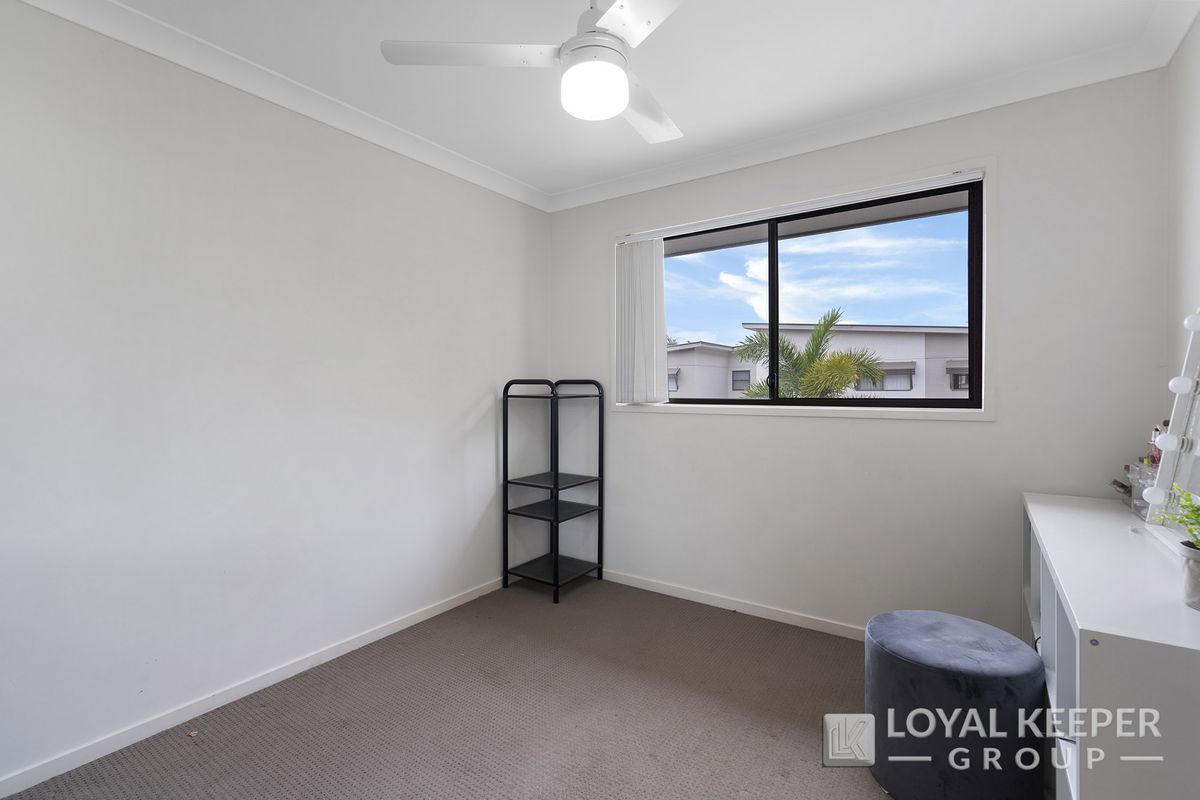 25 / 350 BENHIAM STREET, Calamvale