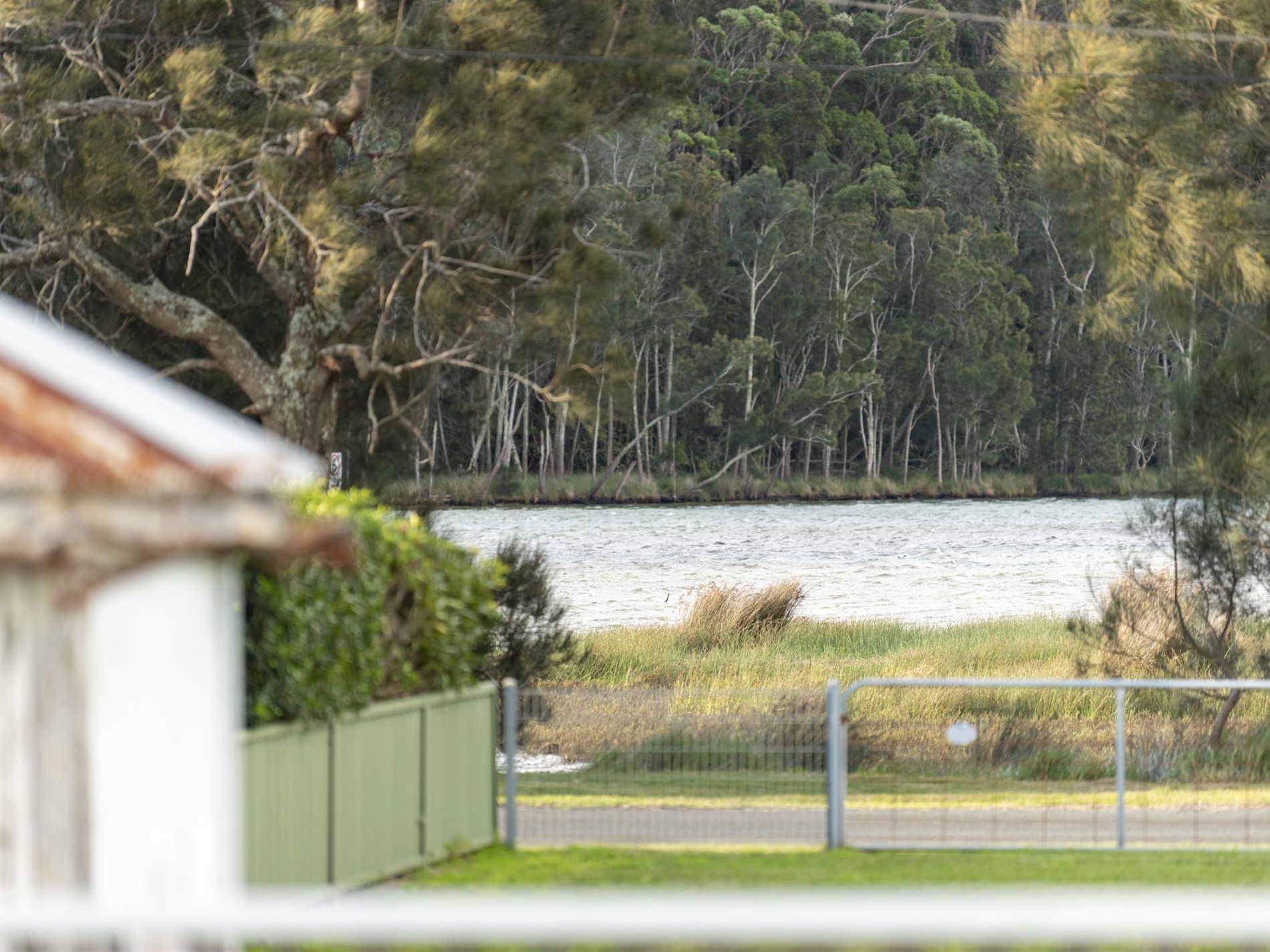 16 Thistleton Drive, Burrill Lake
