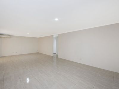 9 Explorers Crescent, Baldivis