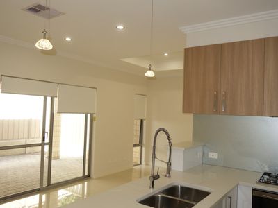 B/26 Apara Way, Nollamara
