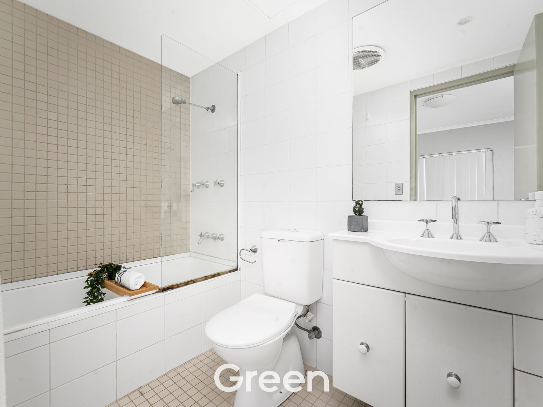 35 / 22-26 Herbert Street, West Ryde