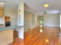 63 / 228 Gaskell Street, Eight Mile Plains