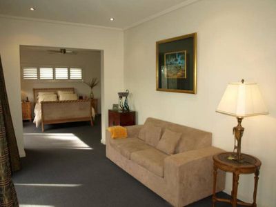 14 Jacabba Street, Hawks Nest