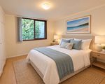 19 / 61 Werona Avenue, Gordon