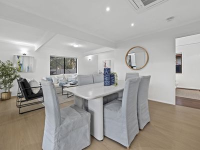 84A Dunsford Street, Zillmere