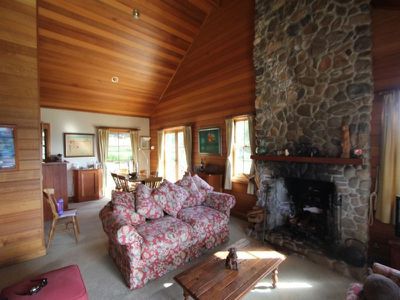 1224 Kangaroo Valley Rd, Kangaroo Valley