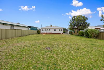5 Bell street, Tamworth