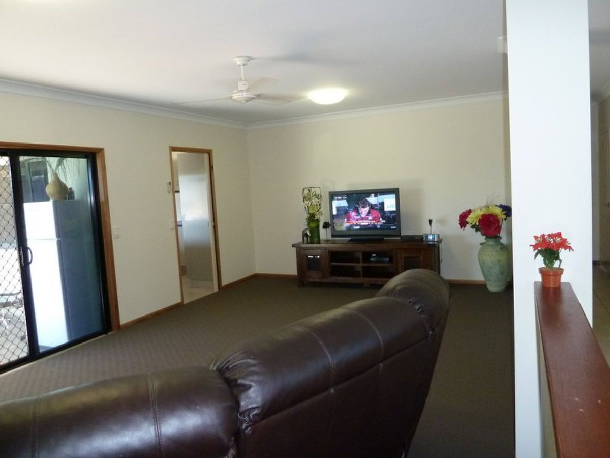 12 Gagetti Close, Atherton