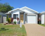 10 Huxley Crescent, Oonoonba