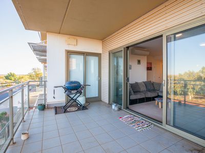 58 / 44 Counihan Crescent, Port Hedland