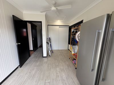 33 Wheeler Drive, Glenella