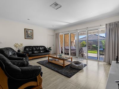 10 Betterton Road, Caversham