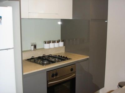 202 / 2 Mandible Street, Alexandria