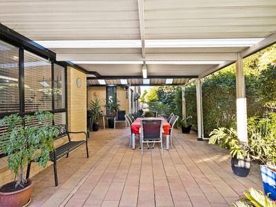 1 Condor Drive, Shell Cove