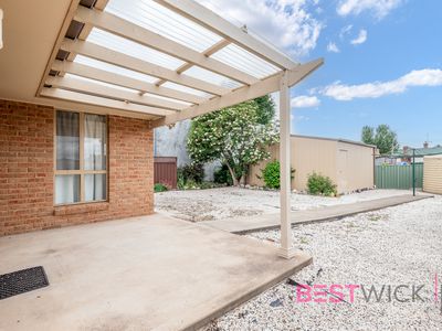 25 Binstead Street, Blayney