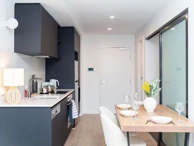 304 / 83 Cooyong Street, Reid