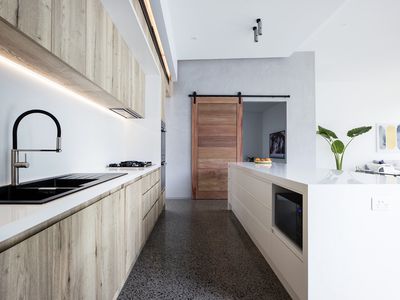 13 Oakmont Court, Peregian Springs