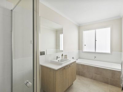 24 Delma Crescent, Seymour