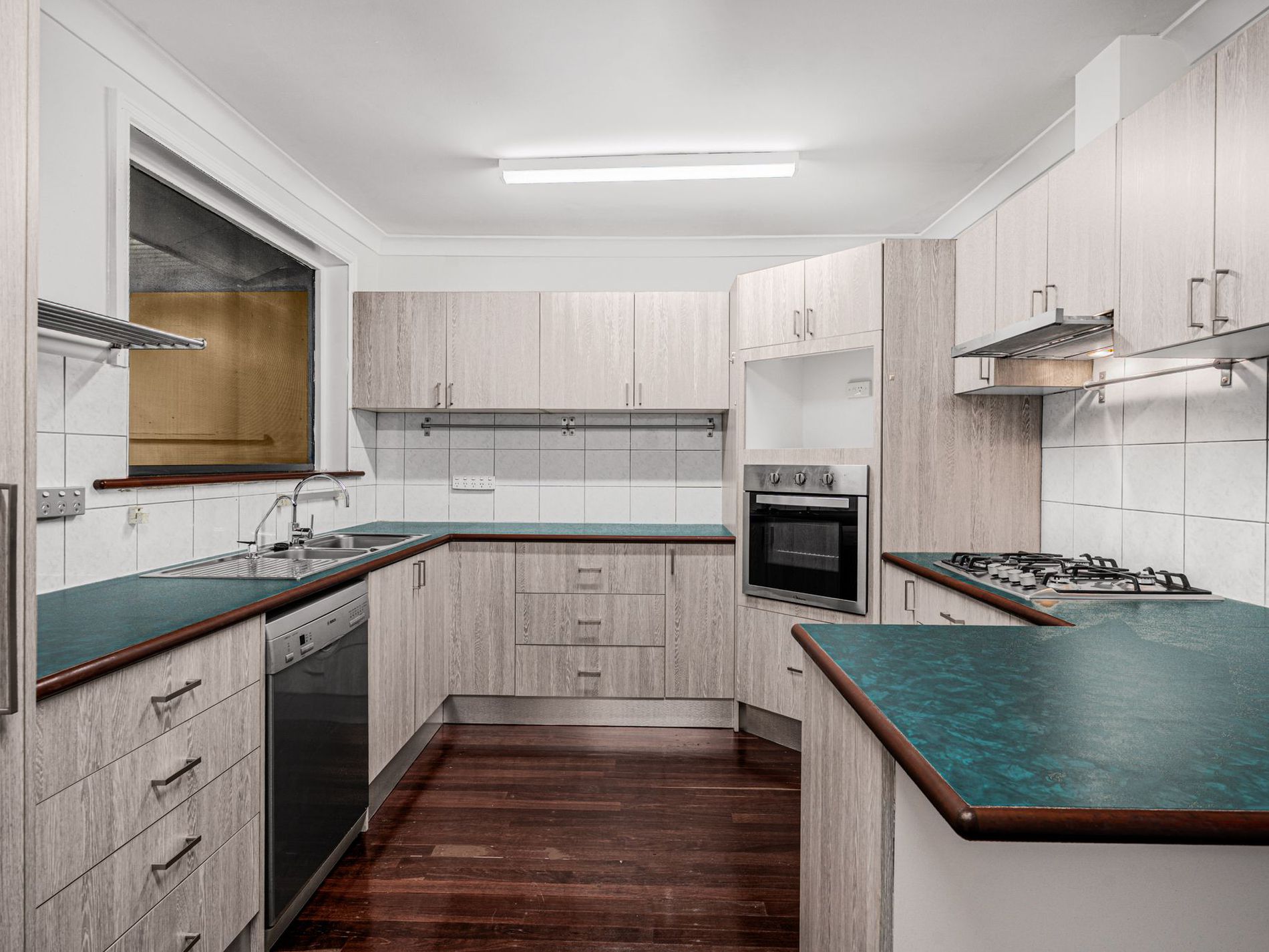 105 Lord Street, Lockridge
