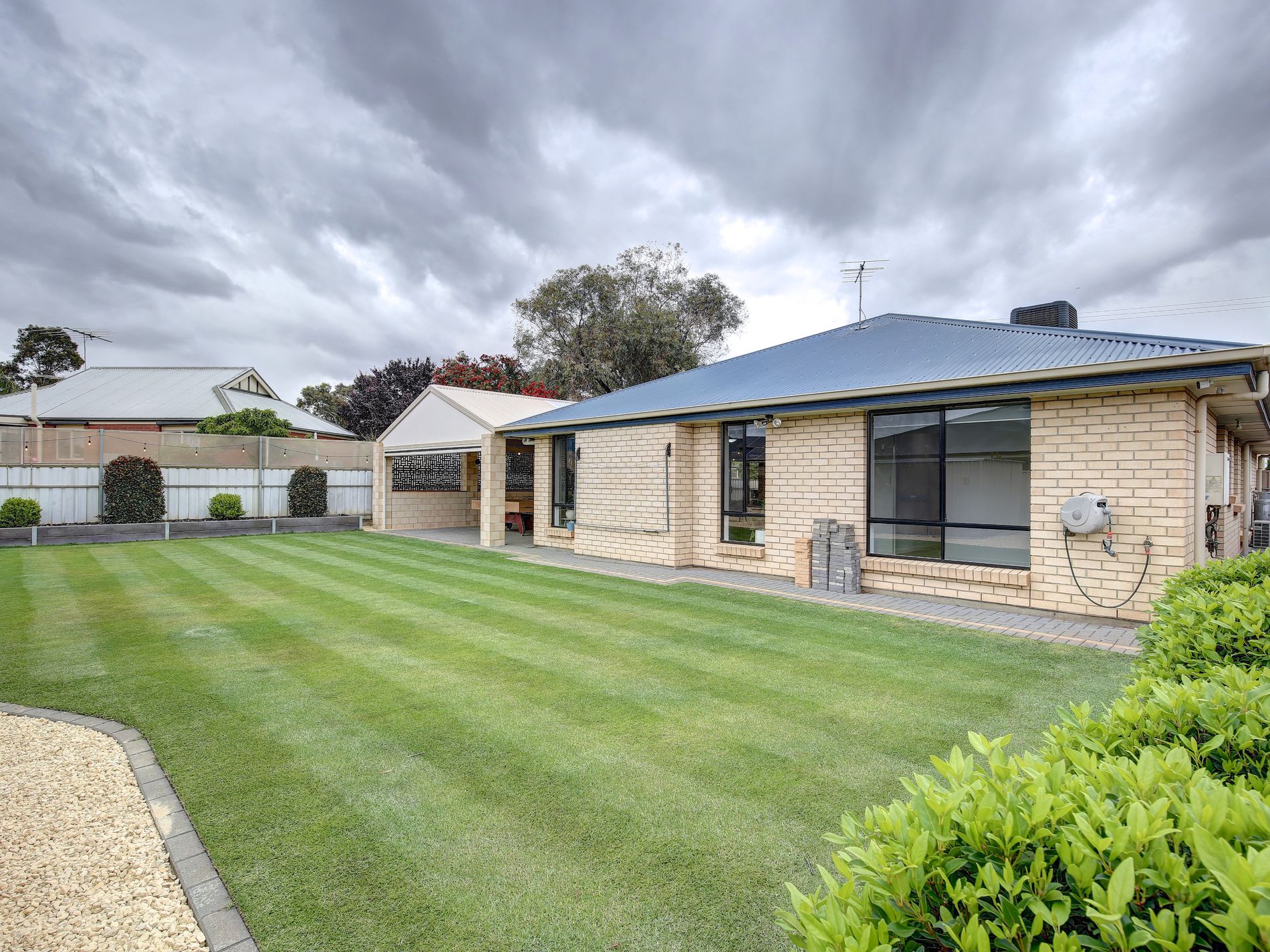 44 Christian Road, Murray Bridge