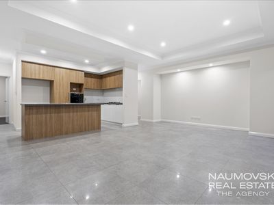 65C Arkana Road, Westminster