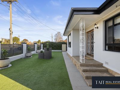 59 Phillipson Street, Wangaratta