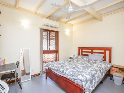 12 Nyanda Place, South Hedland