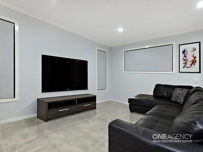 205 Ness Rd, Salisbury