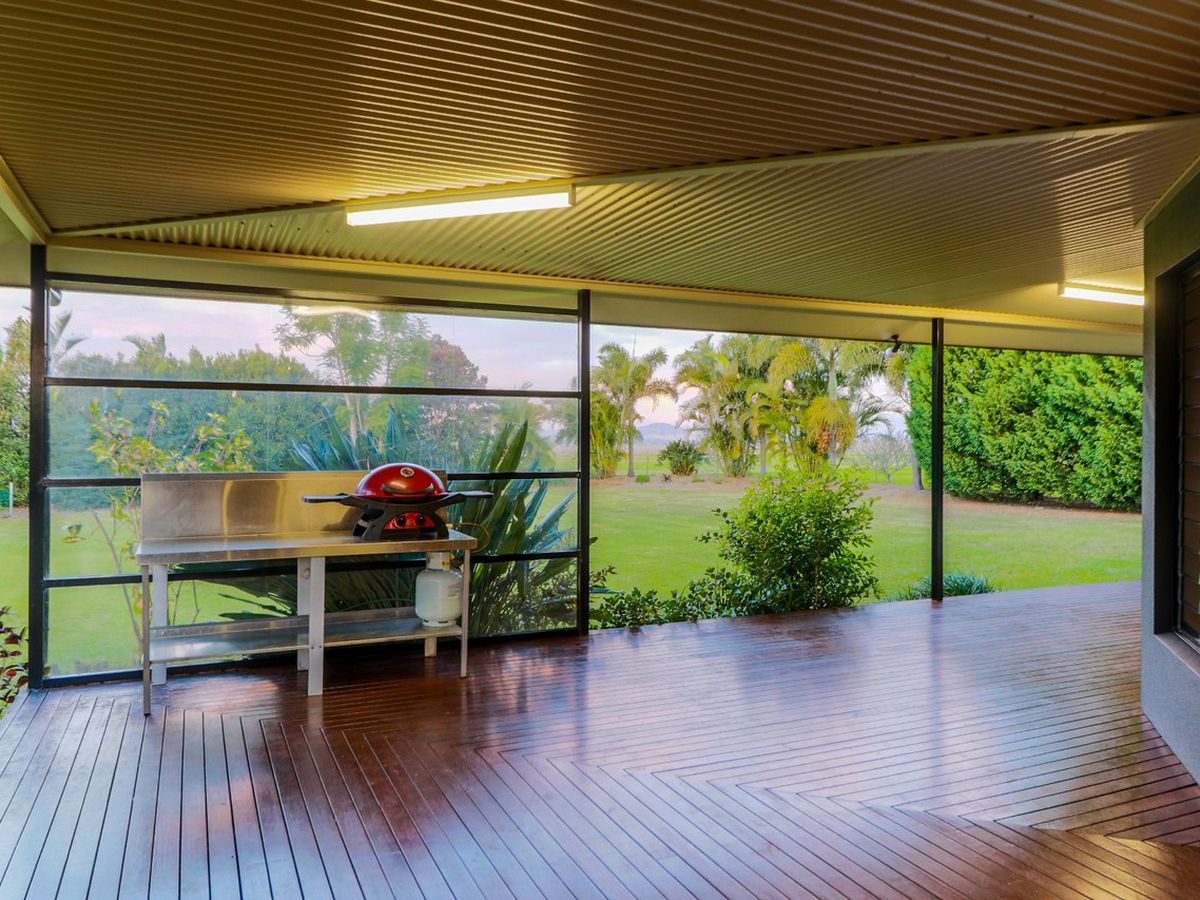 44 MOUNTAIN VIEW DRIVE, Atherton