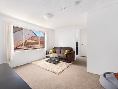 5 / 77 Cavendish Street, Stanmore