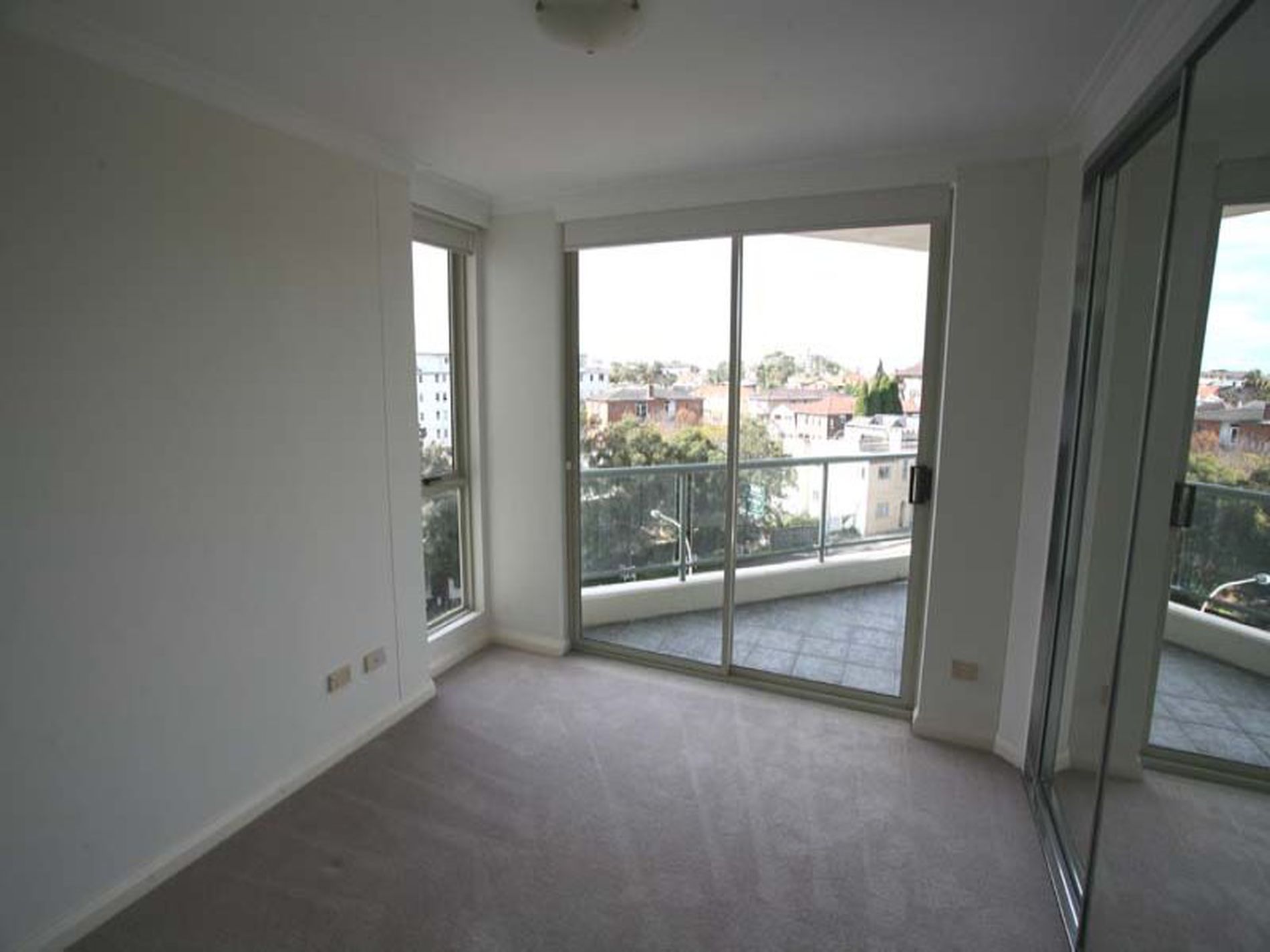 36 / 257 Oxford Street, Bondi Junction