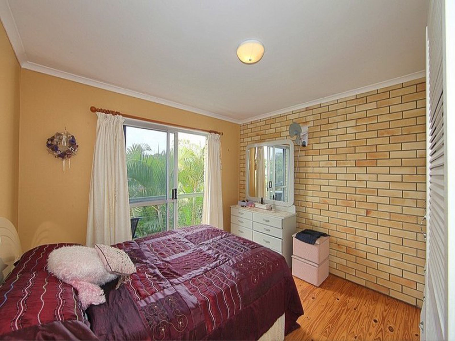 1 / 81 Mackerel Street, Woodgate